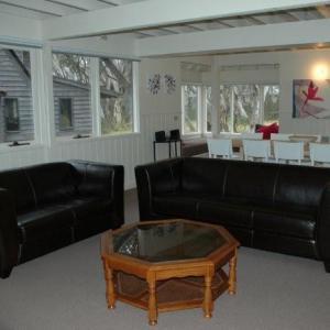 דינר פליין White Mountain Lodge מראה חיצוני תמונה